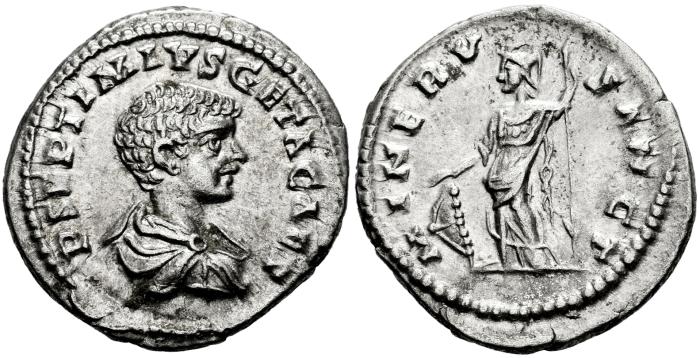 Imperio Romano