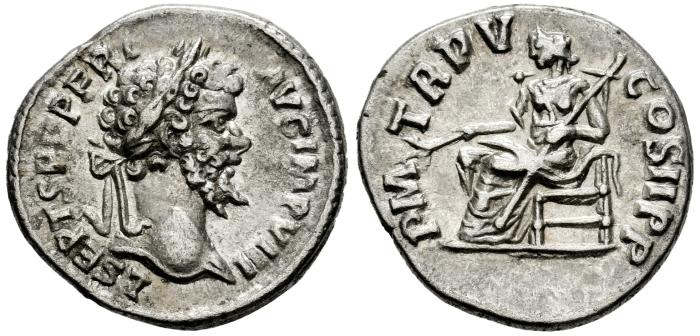 Roman Imperial