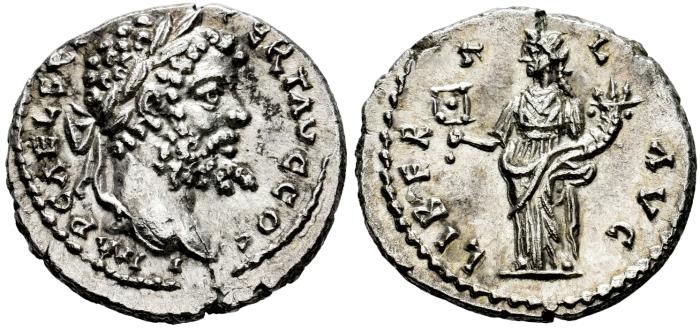Roman Imperial