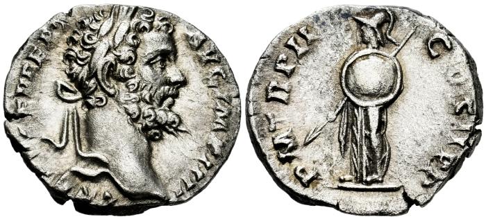 Roman Imperial