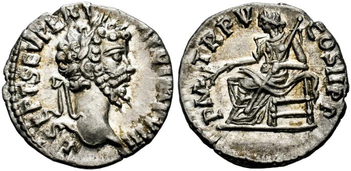 Roman Imperial