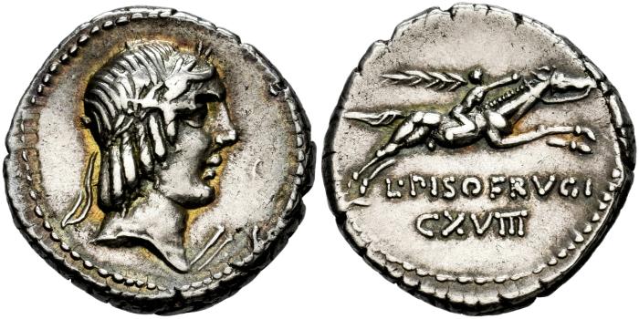 Roman Republican
