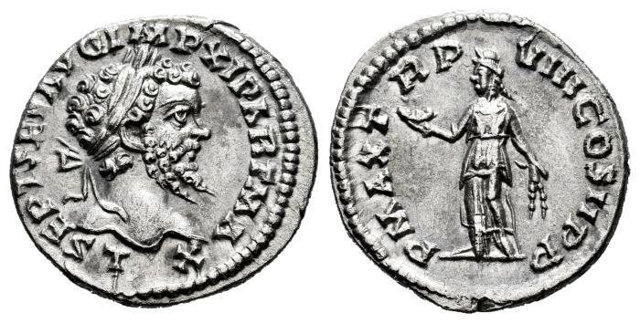 Roman Imperial