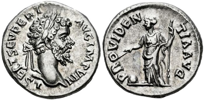 Roman Imperial