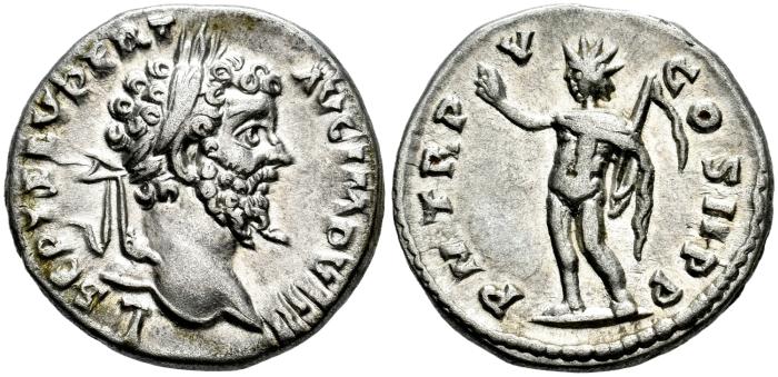 Roman Imperial