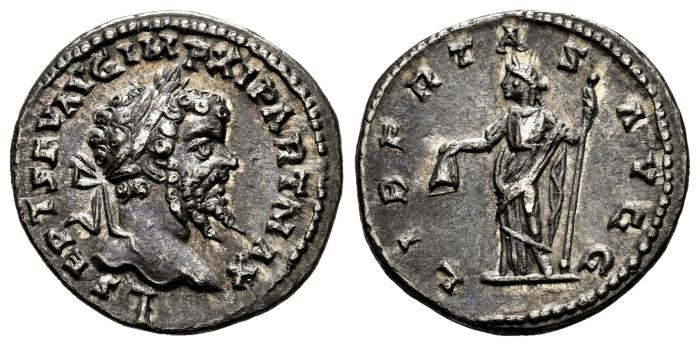 Roman Imperial