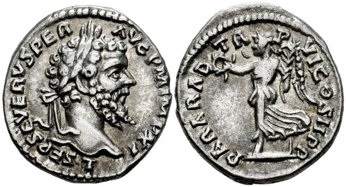Roman Imperial