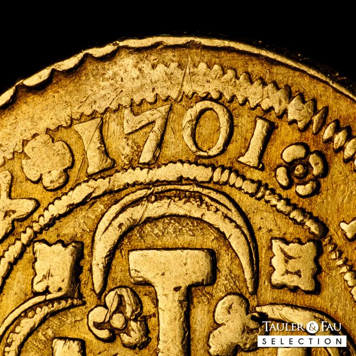 Monarquía Española