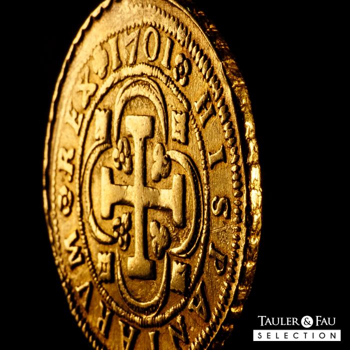 Monarquía Española