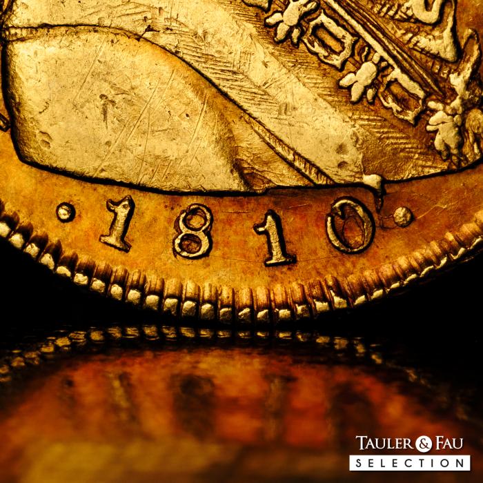 Monarquía Española