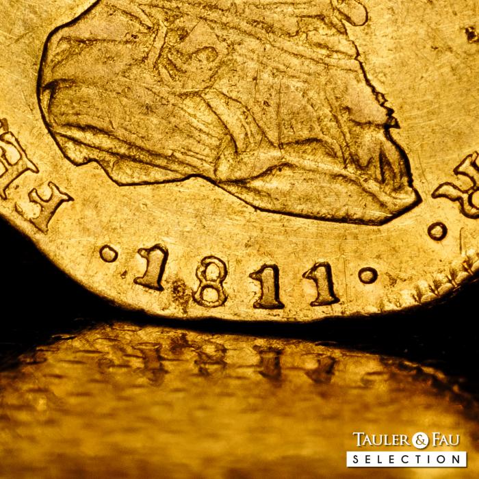 Monarquía Española