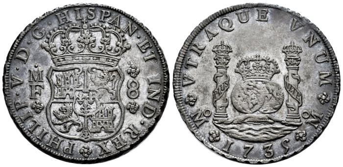 Monarquía Española