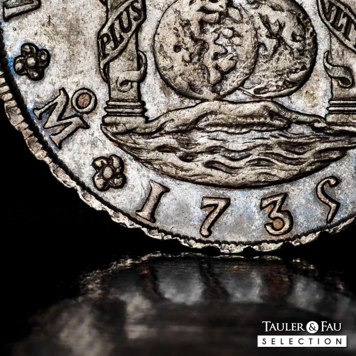 Monarquía Española