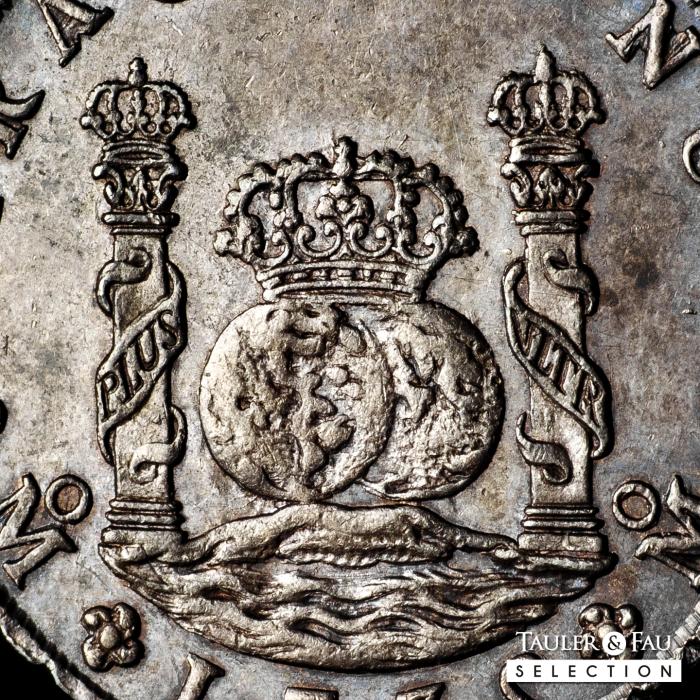 Monarquía Española