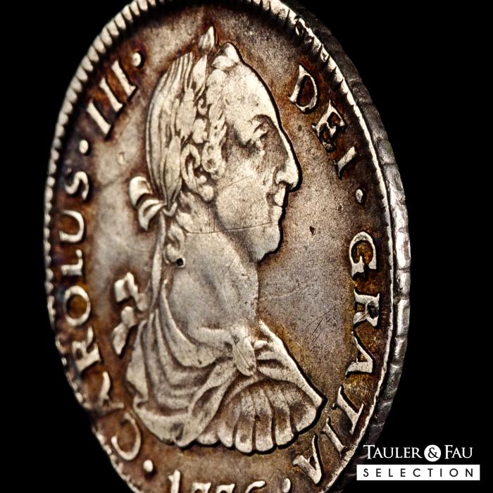 Monarquía Española