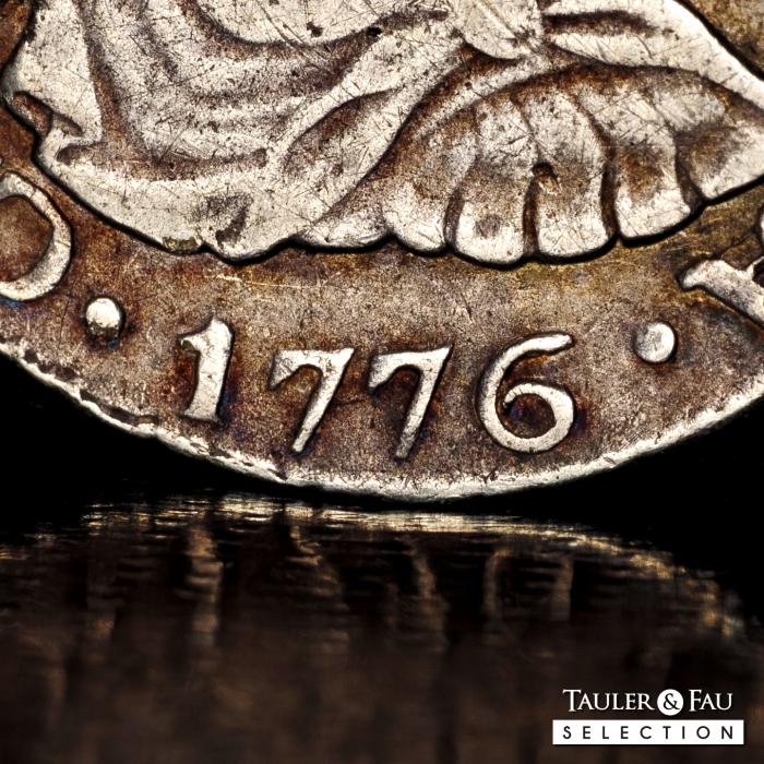 Monarquía Española