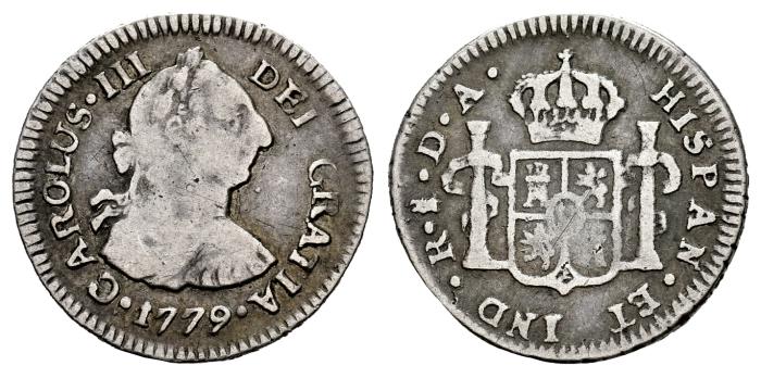 Monarquía Española