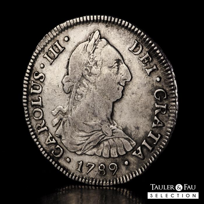 Monarquía Española