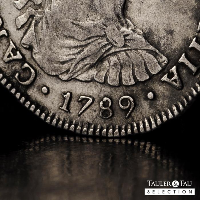 Monarquía Española