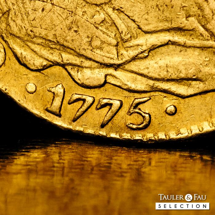 Monarquía Española