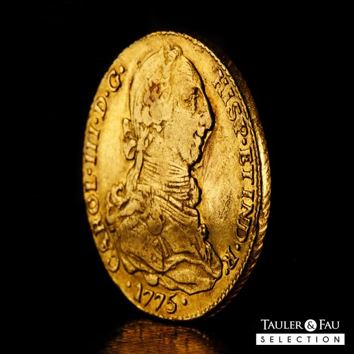 Monarquía Española