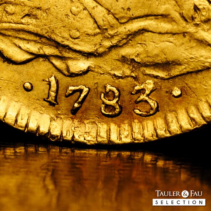 Monarquía Española