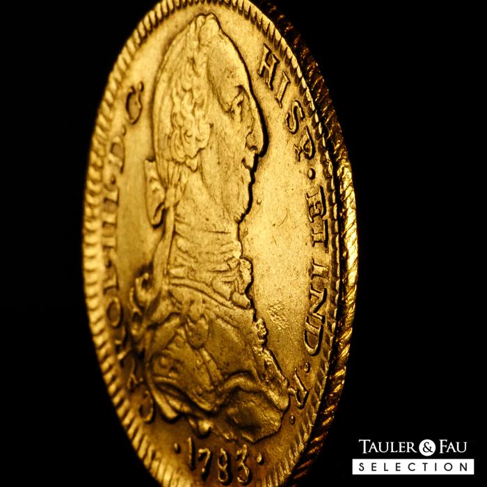 Monarquía Española