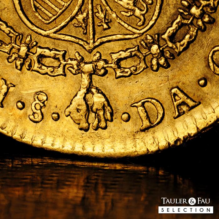 Monarquía Española