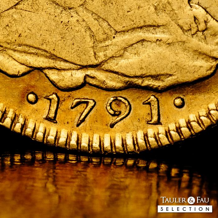 Monarquía Española