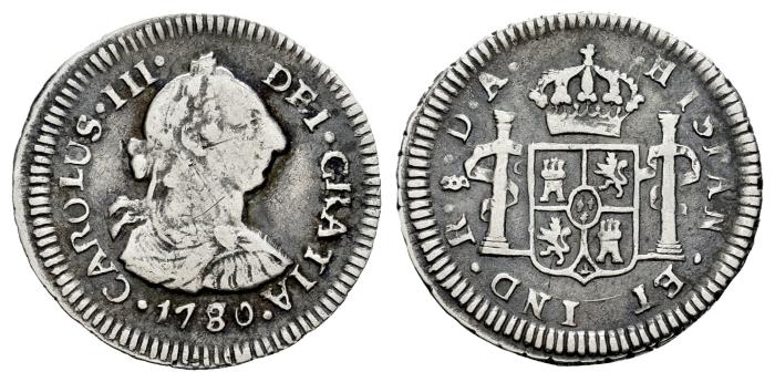 Monarquía Española