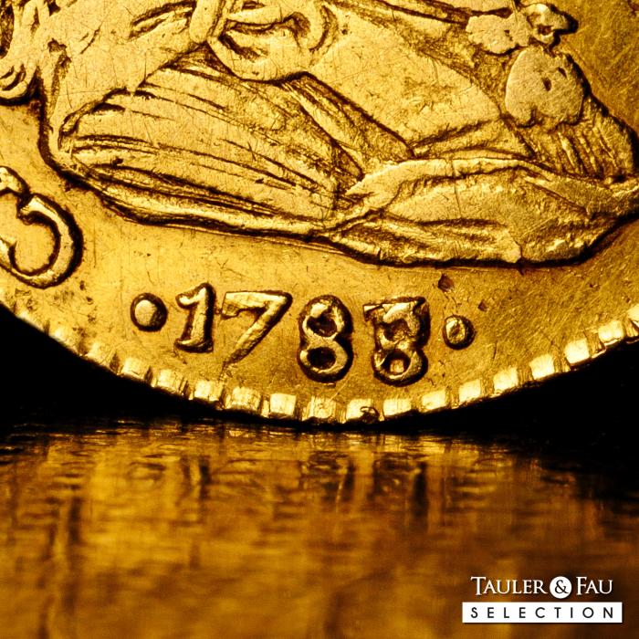 Monarquía Española