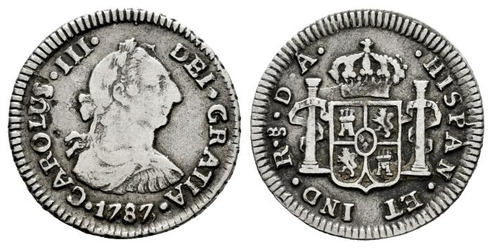 Monarquía Española