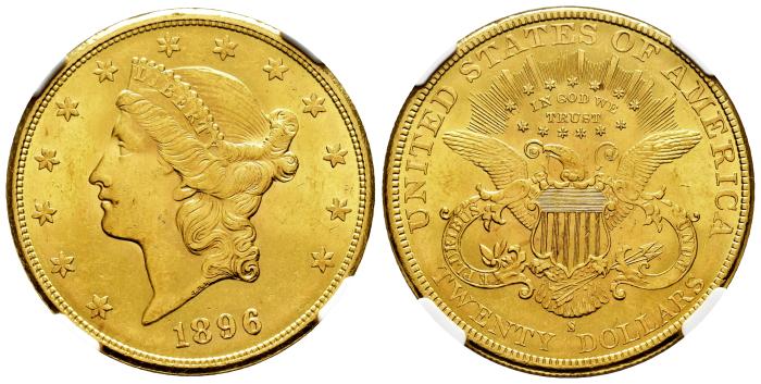 World Coins