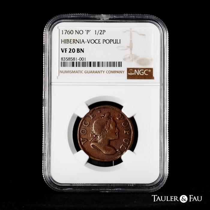World Coins
