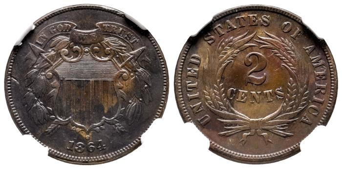 World Coins