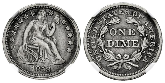 World Coins