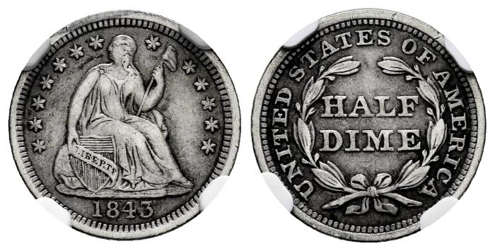 World Coins