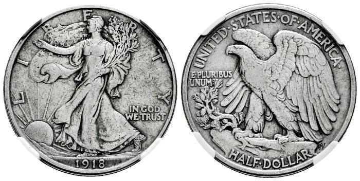 World Coins