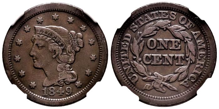 World Coins