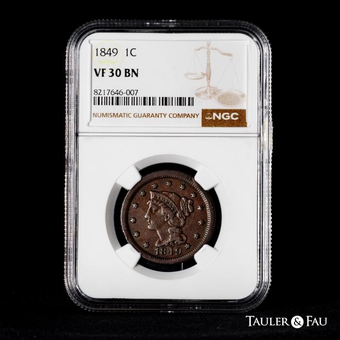 World Coins