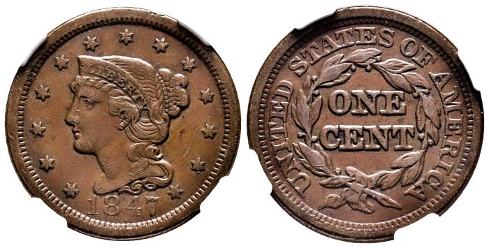 World Coins