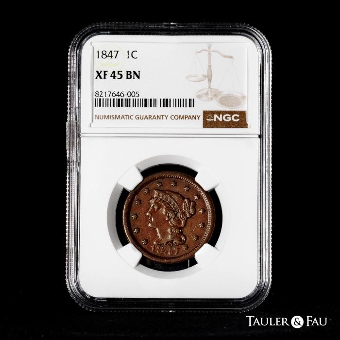 World Coins