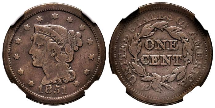 World Coins