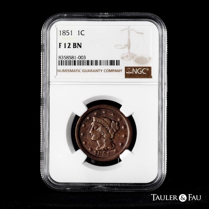World Coins