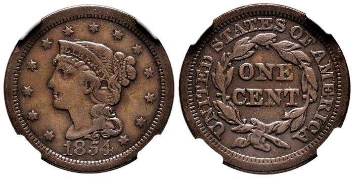 World Coins