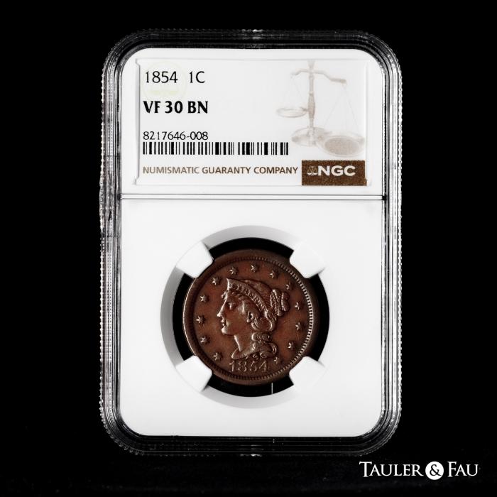 World Coins