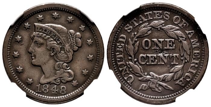 World Coins
