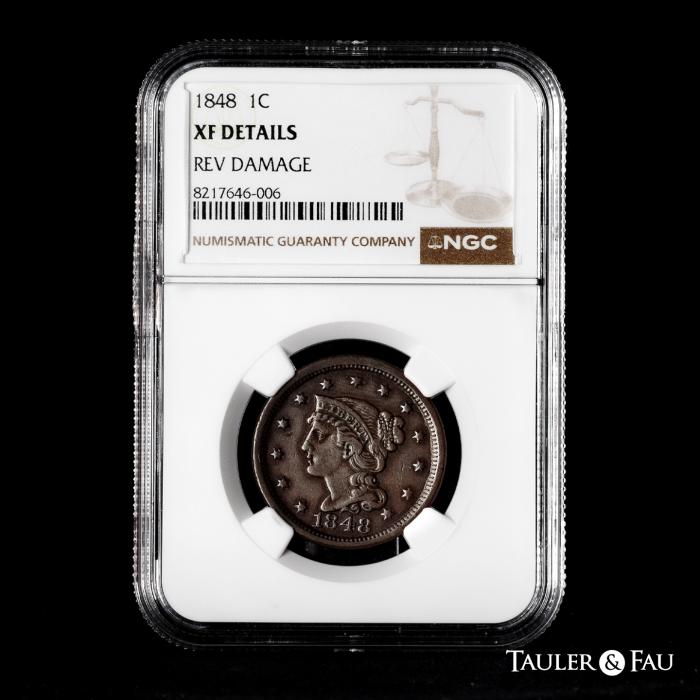 World Coins
