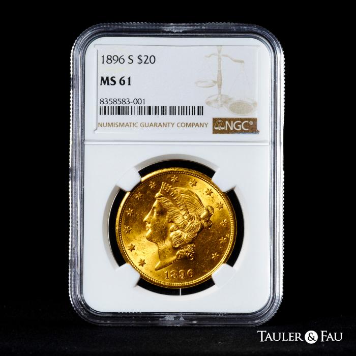 World Coins