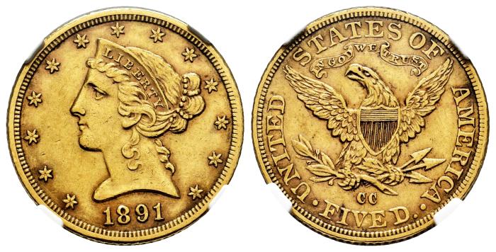 World Coins
